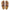 Birkenstock Gizeh Braided Women's Sandals NW/OB