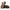 Birkenstock Gizeh Braided Women's Sandals NW/OB