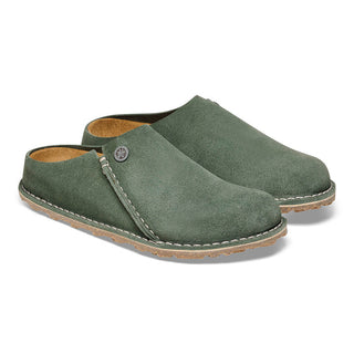 Birkenstock Zermatt Premium Men's Slippers NW/OB