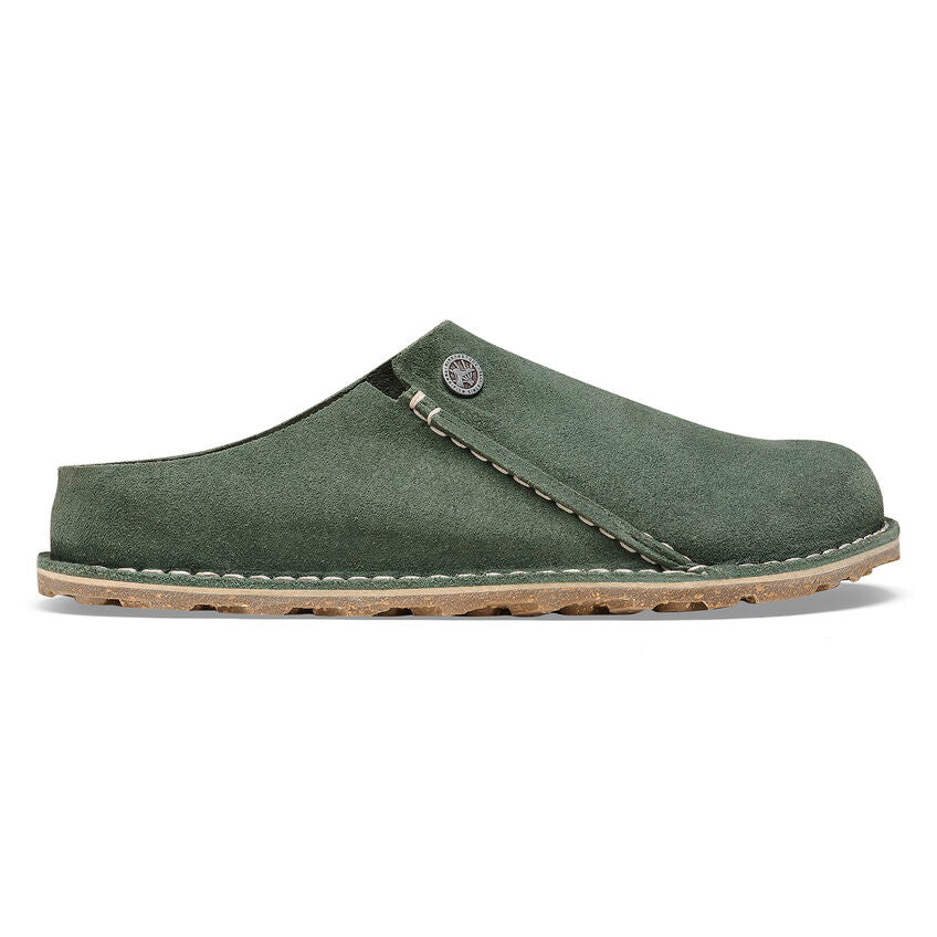 Birkenstock Zermatt Premium Men's Slippers NW/OB