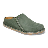 Birkenstock Zermatt Premium Men's Slippers NW/OB