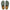 Birkenstock Zermatt Premium Men's Slippers NW/OB