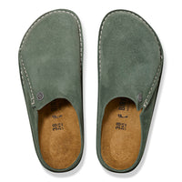 Birkenstock Zermatt Premium Men's Slippers NW/OB