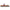Birkenstock Mayari Women's Sandals NW/OB