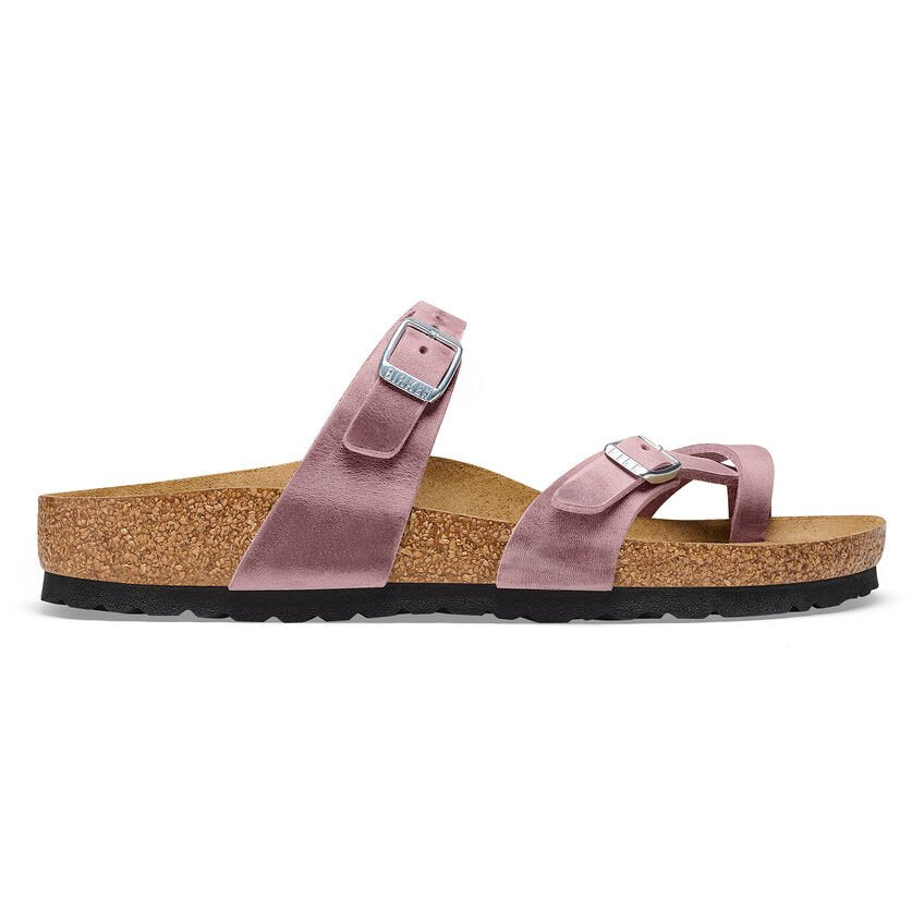 Birkenstock Mayari Women's Sandals NW/OB