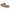 Birkenstock Mayari Women's Sandals NW/OB