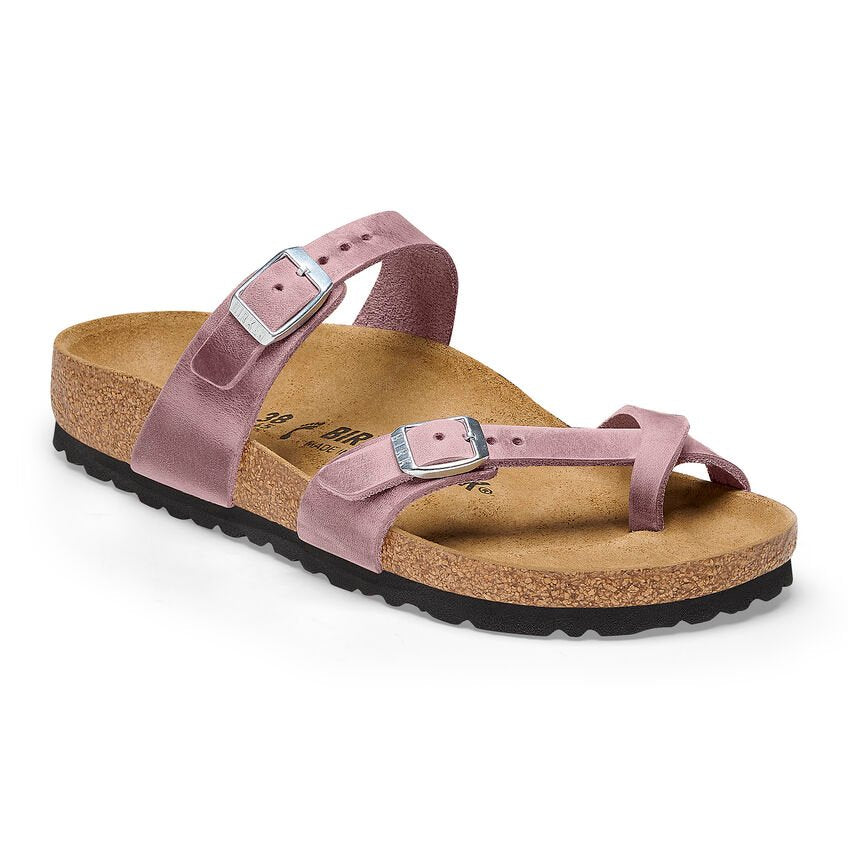 Birkenstock Mayari Women's Sandals NW/OB