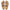 Birkenstock Mayari Women's Sandals NW/OB