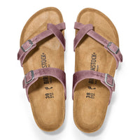 Birkenstock Mayari Women's Sandals NW/OB