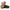 Birkenstock Mayari Women's Sandals NW/OB