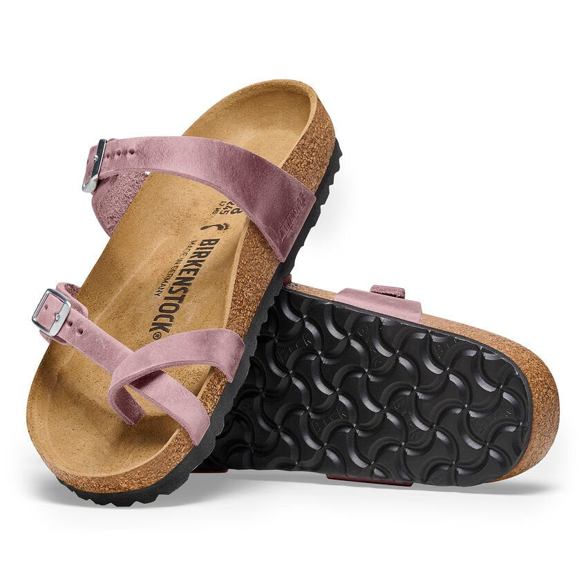 Birkenstock Mayari Women's Sandals NW/OB