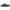 Birkenstock Men's Boston Clogs NW/OB