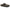 Birkenstock Men's Boston Clogs NW/OB