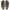 Birkenstock Men's Boston Clogs NW/OB