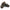 Birkenstock Men's Boston Clogs NW/OB