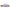 Birkenstock Kyoto Women's Sandals NW/OB