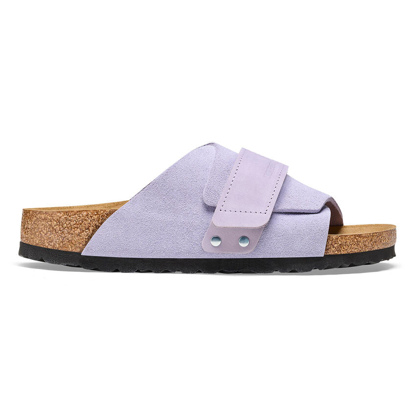 Birkenstock Kyoto Women's Sandals NW/OB