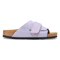 Birkenstock Kyoto Women's Sandals NW/OB