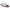 Birkenstock Kyoto Women's Sandals NW/OB