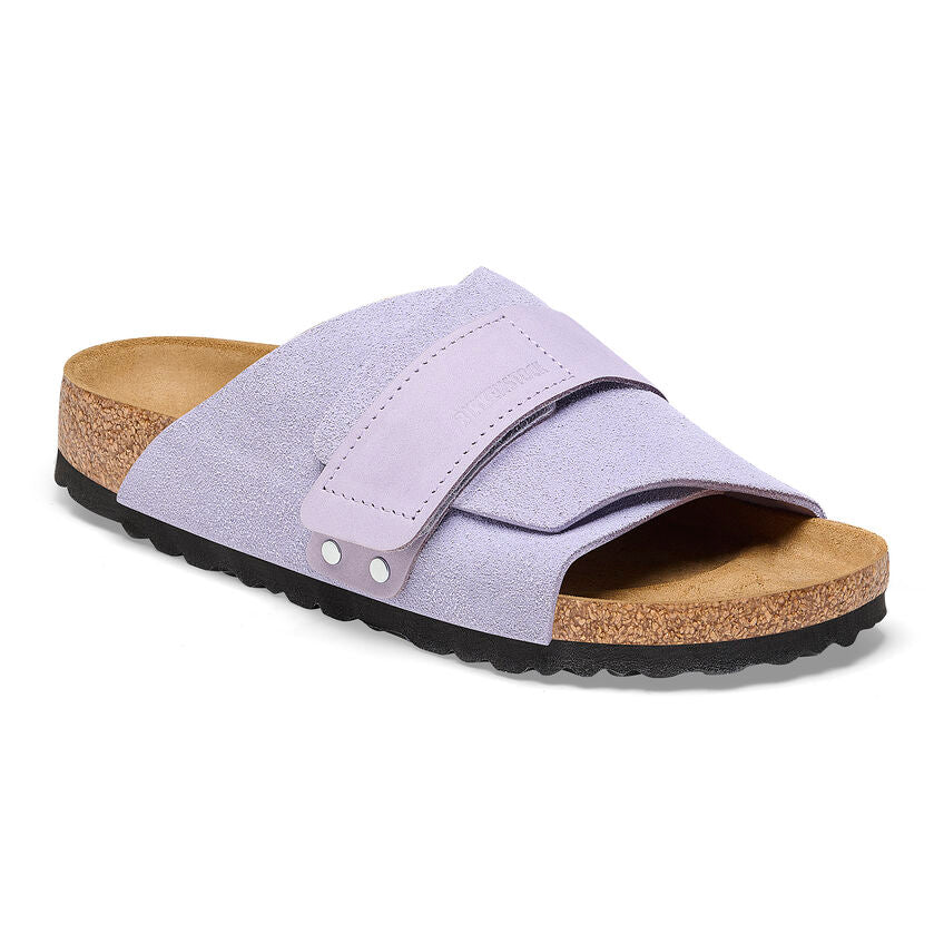 Birkenstock Kyoto Women's Sandals NW/OB