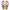 Birkenstock Kyoto Women's Sandals NW/OB