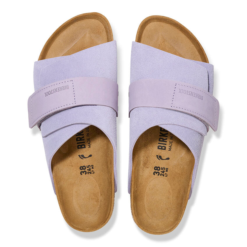 Birkenstock Kyoto Women's Sandals NW/OB