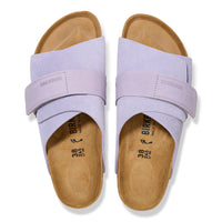 Birkenstock Kyoto Women's Sandals NW/OB