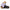 Birkenstock Kyoto Women's Sandals NW/OB