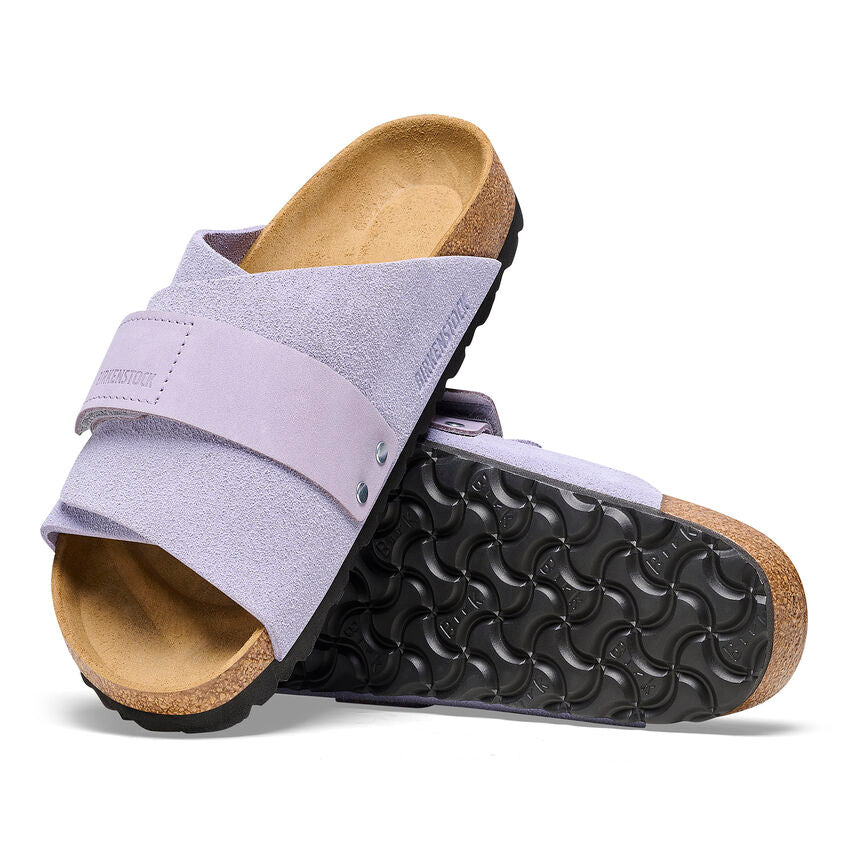 Birkenstock Kyoto Women's Sandals NW/OB