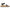 Papillio by Birkenstock Glenda French Piping Women's Sandals NW/OB
