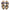 Papillio by Birkenstock Glenda French Piping Women's Sandals NW/OB