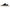Papillio by Birkenstock Arizona Chunky Women's Sandals NW/OB