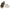 Papillio by Birkenstock Arizona Chunky Women's Sandals NW/OB