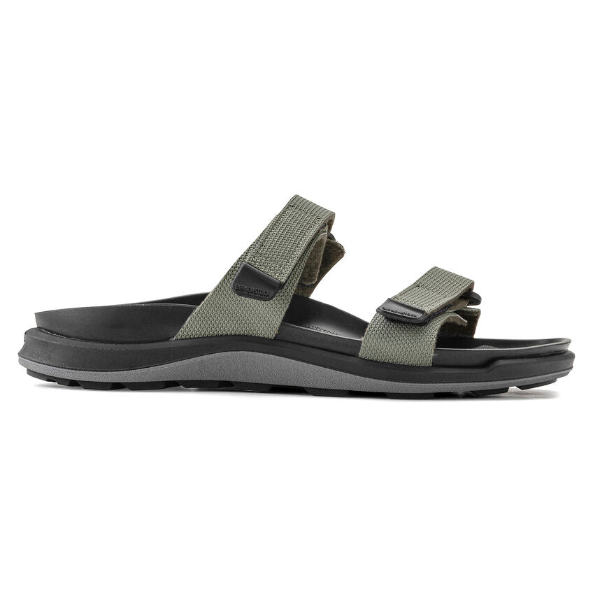 Birkenstock Sahara Women's Sandals NW/OB