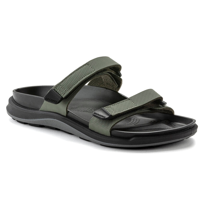 Birkenstock Sahara Women's Sandals NW/OB