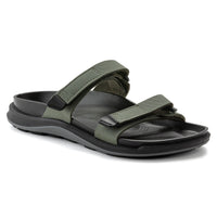 Birkenstock Sahara Women's Sandals NW/OB