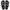 Birkenstock Sahara Women's Sandals NW/OB