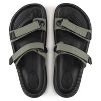 Birkenstock Sahara Women's Sandals NW/OB