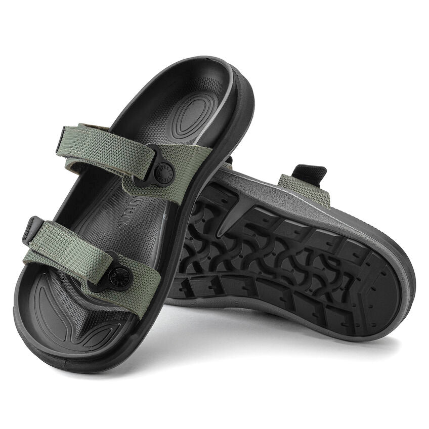 Birkenstock Sahara Women's Sandals NW/OB