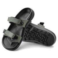 Birkenstock Sahara Women's Sandals NW/OB