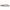 Birkenstock Oita Women's Sandals NW/OB