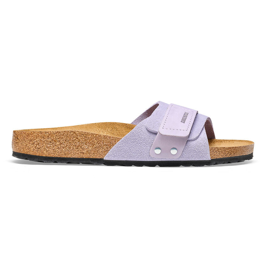 Birkenstock Oita Women's Sandals NW/OB