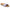 Birkenstock Oita Women's Sandals NW/OB