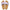 Birkenstock Oita Women's Sandals NW/OB