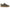 Birkenstock Bend Low Unisex Sneakers NW/OB