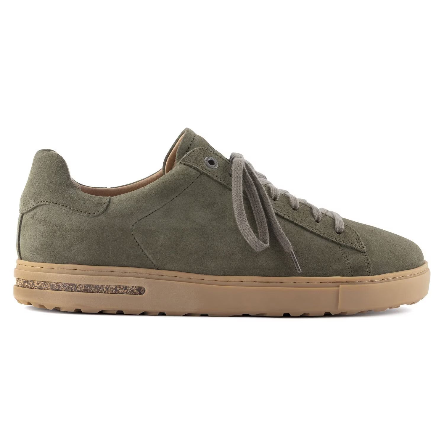 Birkenstock Bend Low Unisex Sneakers NW/OB