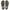 Birkenstock Bend Low Unisex Sneakers NW/OB