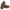 Birkenstock Bend Low Unisex Sneakers NW/OB