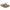 Eggshell