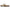 Birkenstock Gizeh Big Buckle Women's Sandals NW/OB